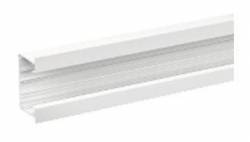 Schneider Electric 5506318