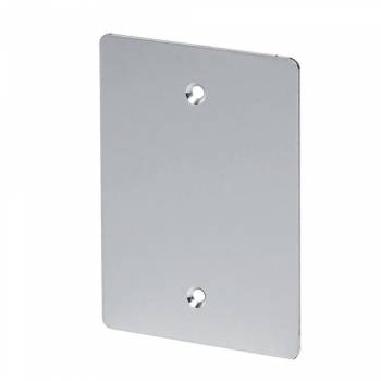 Schneider Electric 5504173