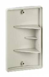 Schneider Electric 5504160