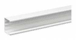 Schneider Electric 5504003