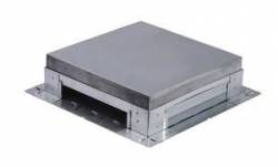 Schneider Electric 5197560