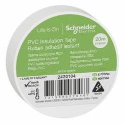 Schneider Electric 2420104
