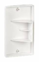 Schneider Electric 5507160