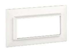 Schneider Electric 5594576