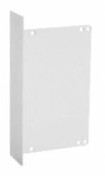 Schneider Electric 5590209