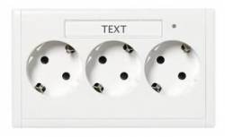 Schneider Electric 5940250