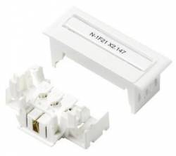 Schneider Electric 5940055