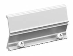 Schneider Electric 5590110