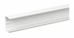 Schneider Electric 5519084