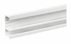 Schneider Electric 5512418