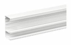 Schneider Electric 5510013