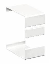 Schneider Electric 5590093