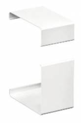 Schneider Electric 5590075