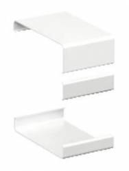 Schneider Electric 5590068