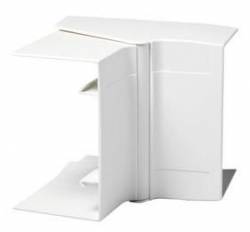 Schneider Electric 5589150