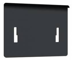 Schneider Electric VW3A1116