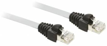 Schneider Electric TCSECE3M3M10S4