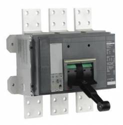 Schneider Electric RKF36160