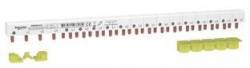 Schneider Electric R9PXH418