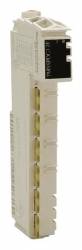 Schneider Electric TM5SE1RS2
