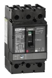 Schneider Electric NJJF36225TW