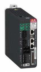 Schneider Electric LXM28AU15M3X