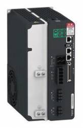 Schneider Electric LXM28AU45M3X