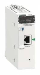Schneider Electric BMXNGD0100