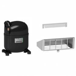 Schneider Electric NSYCUSP0119