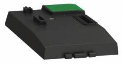 Schneider Electric LXM32IETH