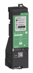 Schneider Electric LV865307