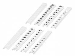 Schneider Electric NSYTRABF510
