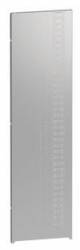 Schneider Electric NSYMBC208