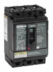 Schneider Electric NHLF36000S15TW
