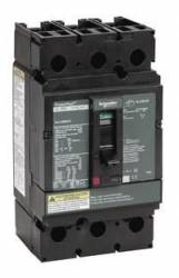 Schneider Electric NJLL36000S25