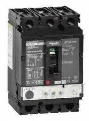 Schneider Electric NHJF36100U31XTW