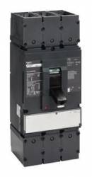 Schneider Electric NLLL36000S40X