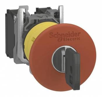 Schneider Electric XB5AS9442