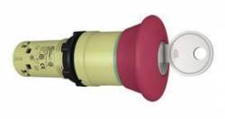 Schneider Electric XB7NS9445