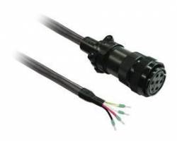 Schneider Electric VW3M5D6AR50