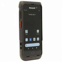 Honeywell CT45P-L1N-37D120G