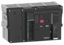 Schneider Electric LV848317