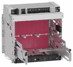 Schneider Electric LV848392