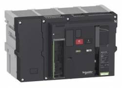 Schneider Electric LV848332