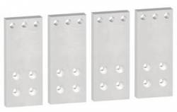 Schneider Electric LV848420