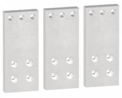 Schneider Electric LV848414