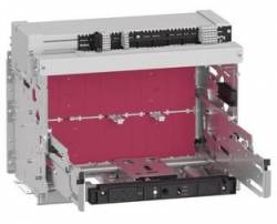 Schneider Electric LV848412