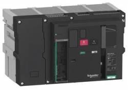 Schneider Electric LV848436
