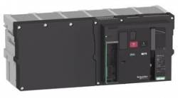 Schneider Electric LV848336