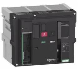 Schneider Electric LV848261